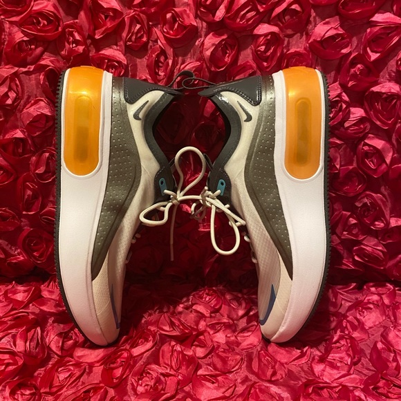 Women's Shoe Nike Air Max Dia SE - Picture 3 of 9